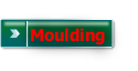 Moulding